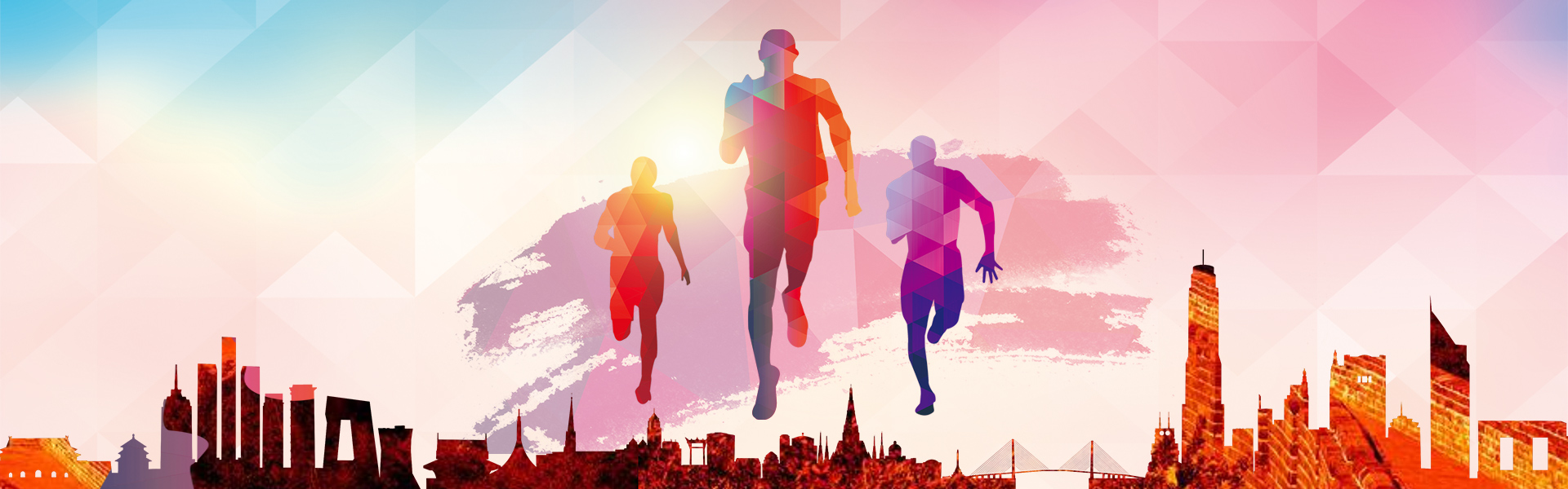 qy球友会·[中国]官方网站_项目8456