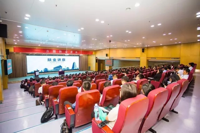 qy球友会·[中国]官方网站_产品3897