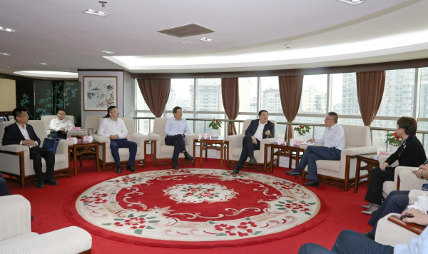 qy球友会·[中国]官方网站_产品9460