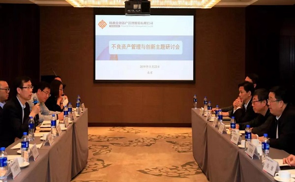 qy球友会·[中国]官方网站_首页4347