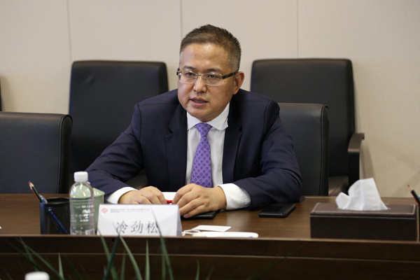 qy球友会·[中国]官方网站_产品814