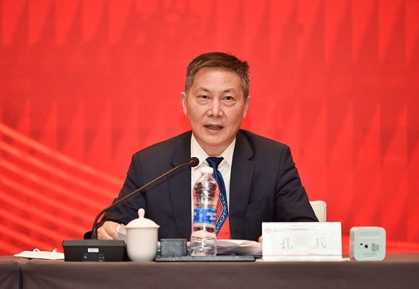 qy球友会·[中国]官方网站_首页887