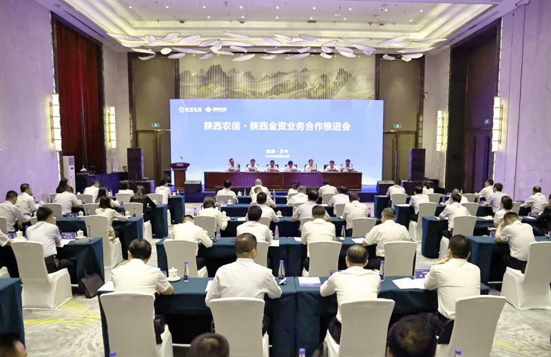 qy球友会·[中国]官方网站_image5758