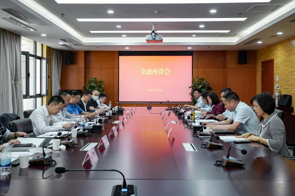 qy球友会·[中国]官方网站_公司6505