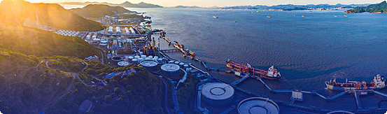 qy球友会·[中国]官方网站_产品3903