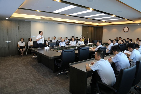 qy球友会·[中国]官方网站_image5124