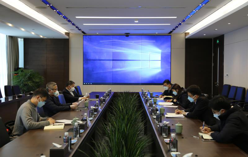 qy球友会·[中国]官方网站_项目5291