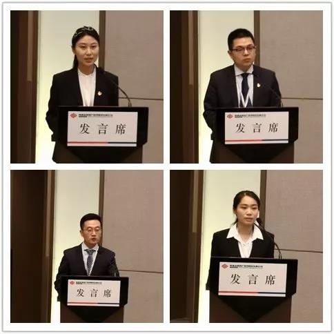 qy球友会·[中国]官方网站_项目8257