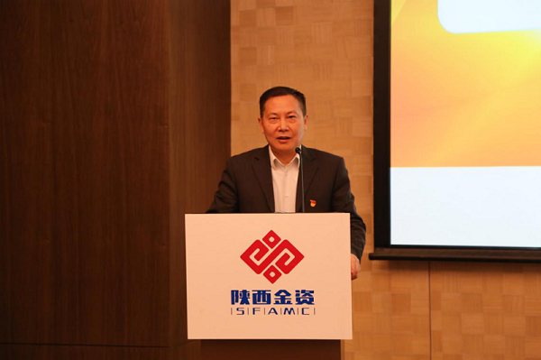 qy球友会·[中国]官方网站_活动2601