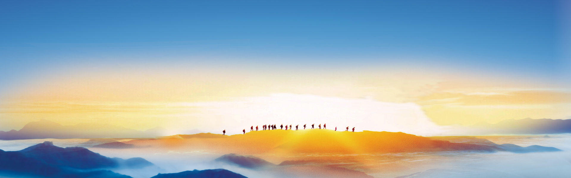 qy球友会·[中国]官方网站_image2411