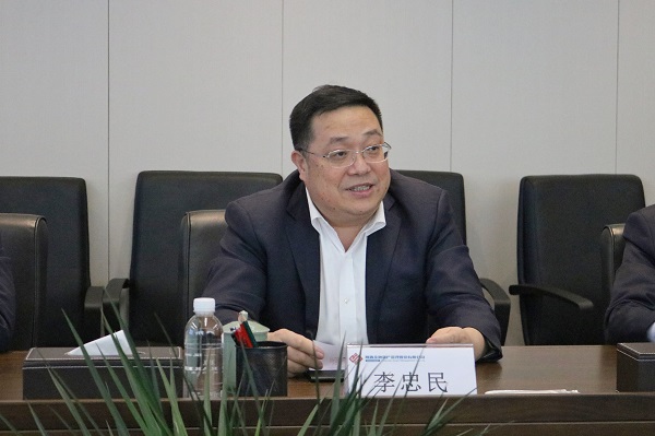 qy球友会·[中国]官方网站_产品2808