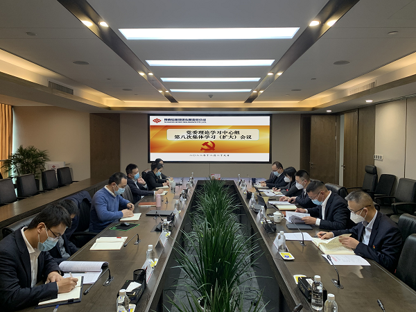 qy球友会·[中国]官方网站_产品4348