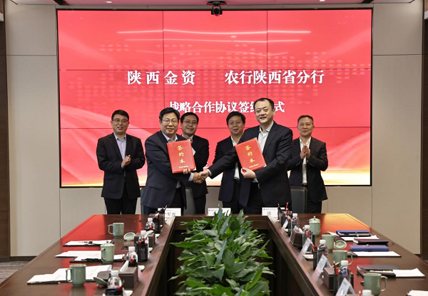 qy球友会·[中国]官方网站_项目7161