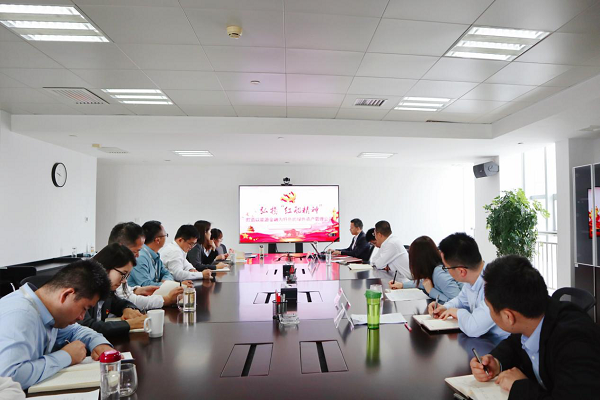 qy球友会·[中国]官方网站_产品5736