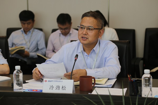 qy球友会·[中国]官方网站_产品390