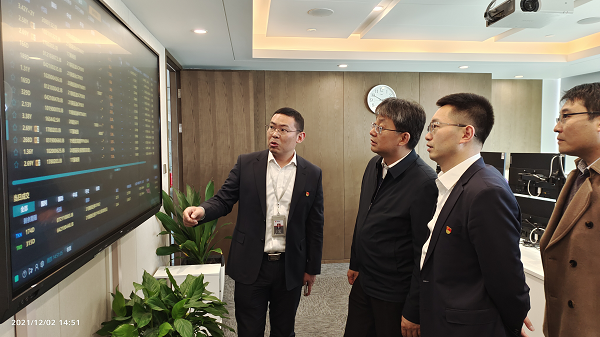 qy球友会·[中国]官方网站_项目5049