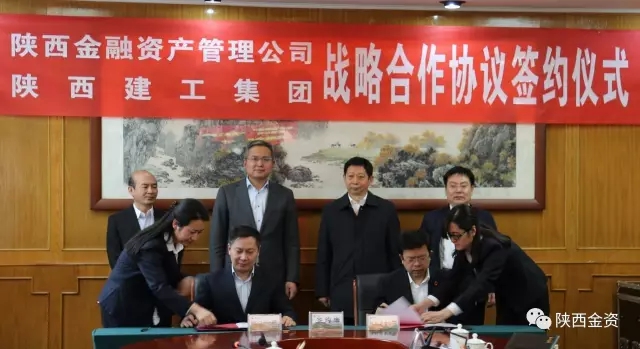 qy球友会·[中国]官方网站_首页554