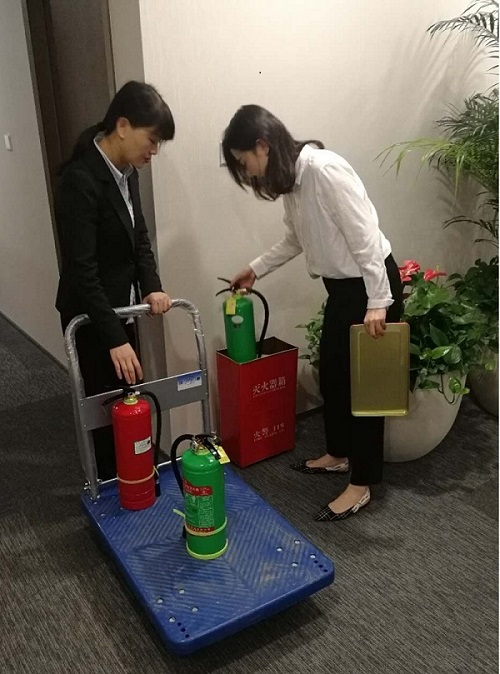 qy球友会·[中国]官方网站_活动1074