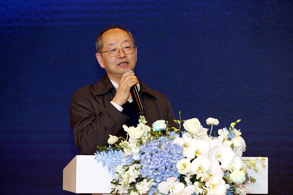 qy球友会·[中国]官方网站_image34