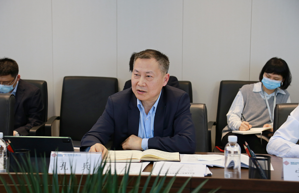 qy球友会·[中国]官方网站_项目6596