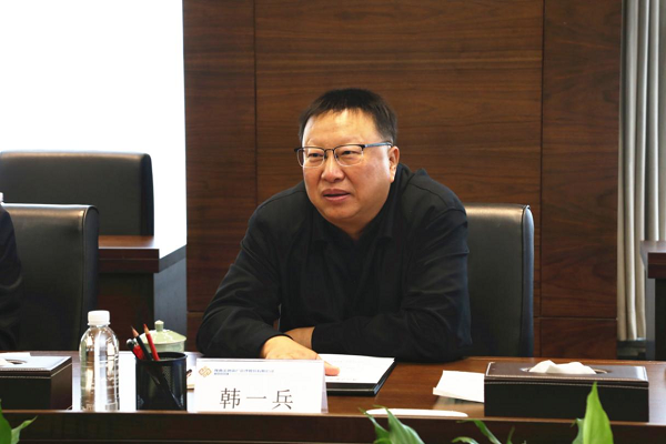 qy球友会·[中国]官方网站_活动7161