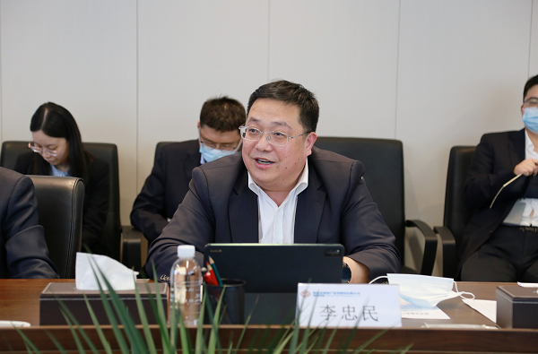 qy球友会·[中国]官方网站_项目5623