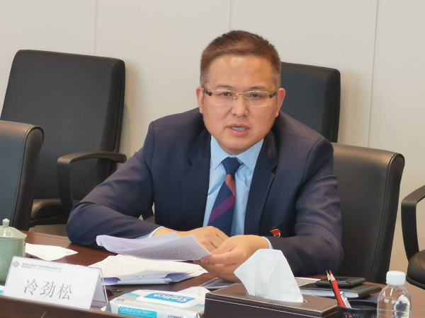 qy球友会·[中国]官方网站_活动9348