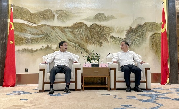 qy球友会·[中国]官方网站_活动4381