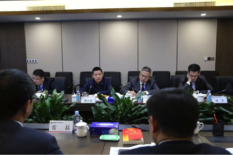 qy球友会·[中国]官方网站_项目9048