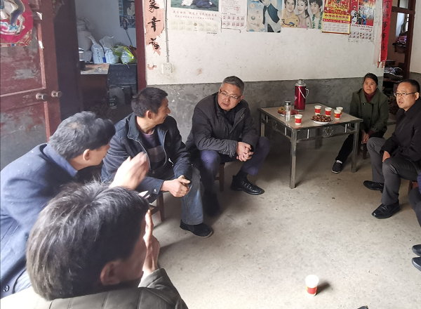 qy球友会·[中国]官方网站_image7872