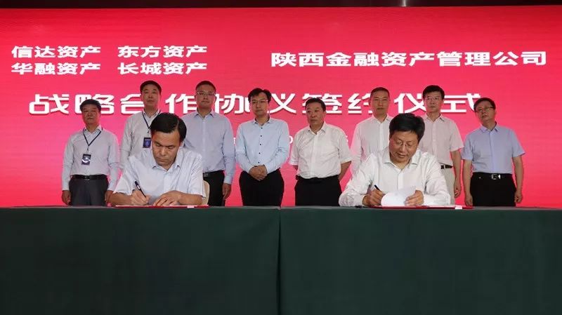 qy球友会·[中国]官方网站_公司7629