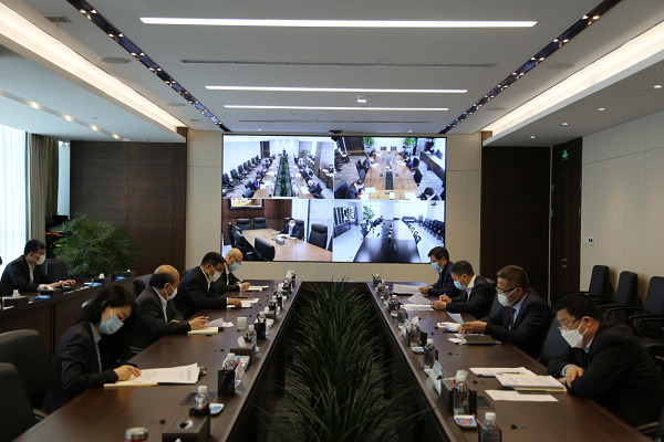 qy球友会·[中国]官方网站_产品6970