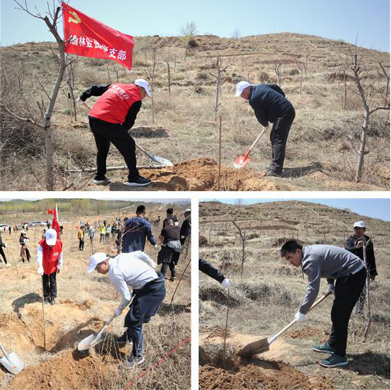 qy球友会·[中国]官方网站_活动1551