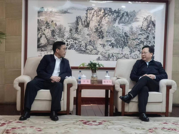 qy球友会·[中国]官方网站_首页7981