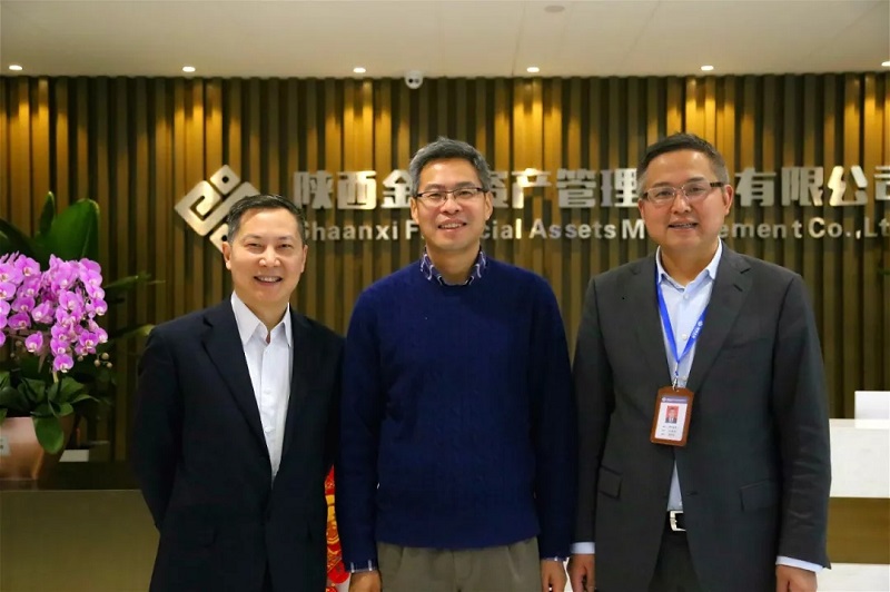 qy球友会·[中国]官方网站_项目3362