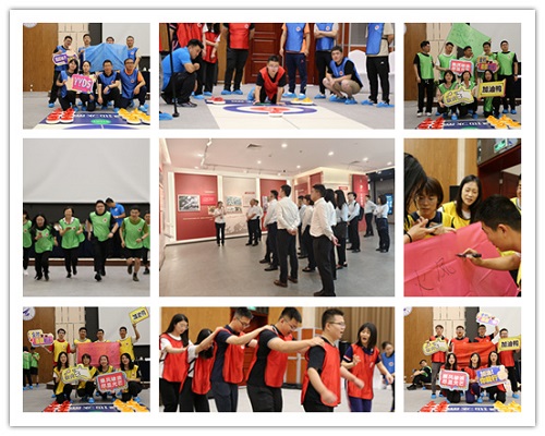 qy球友会·[中国]官方网站_产品2417