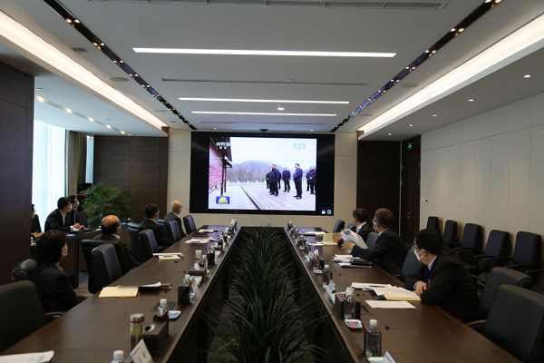 qy球友会·[中国]官方网站_项目5145