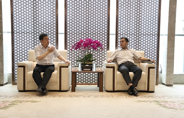 qy球友会·[中国]官方网站_活动6325