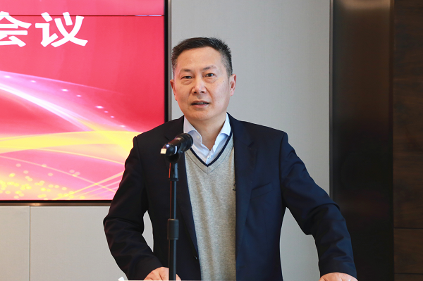 qy球友会·[中国]官方网站_image2610