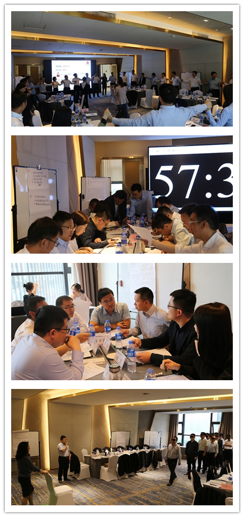 qy球友会·[中国]官方网站_首页352