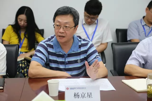 qy球友会·[中国]官方网站_产品9307