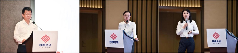 qy球友会·[中国]官方网站_公司2085