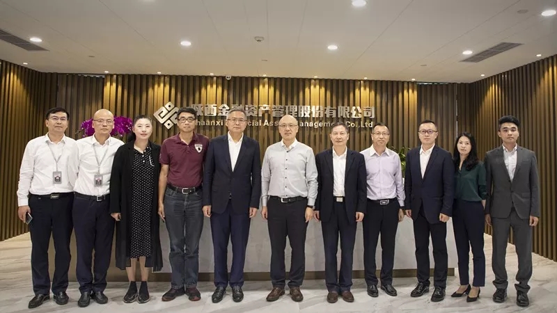 qy球友会·[中国]官方网站_image8117