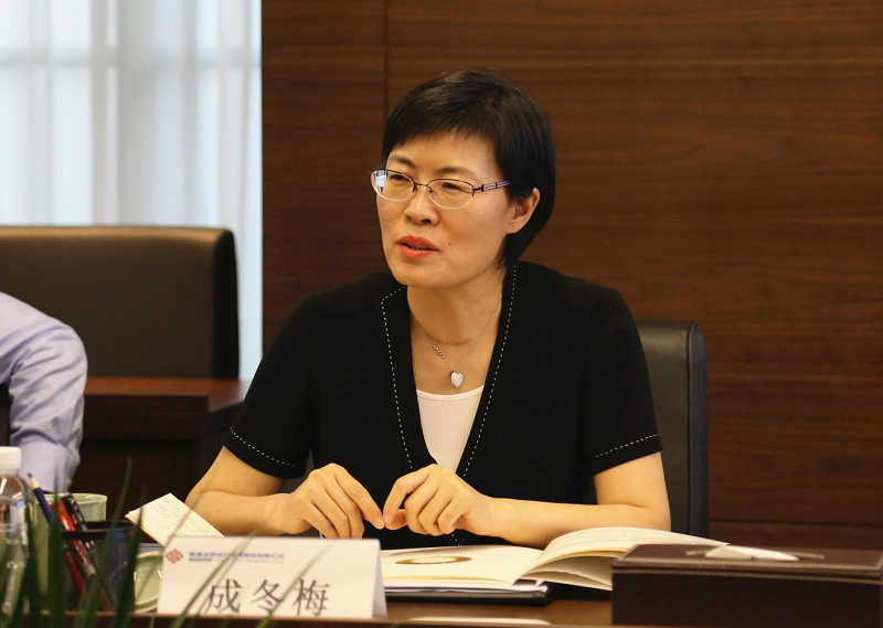 qy球友会·[中国]官方网站_项目991