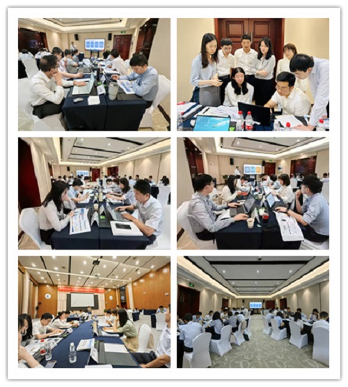 qy球友会·[中国]官方网站_image1858