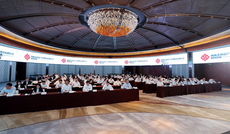 qy球友会·[中国]官方网站_产品3526