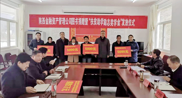 qy球友会·[中国]官方网站_公司9689