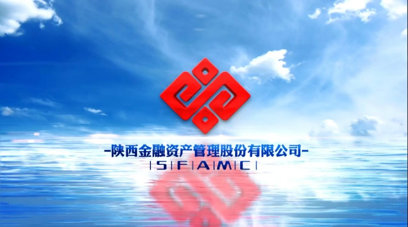 qy球友会·[中国]官方网站_公司6544