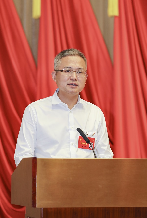 qy球友会·[中国]官方网站_活动955