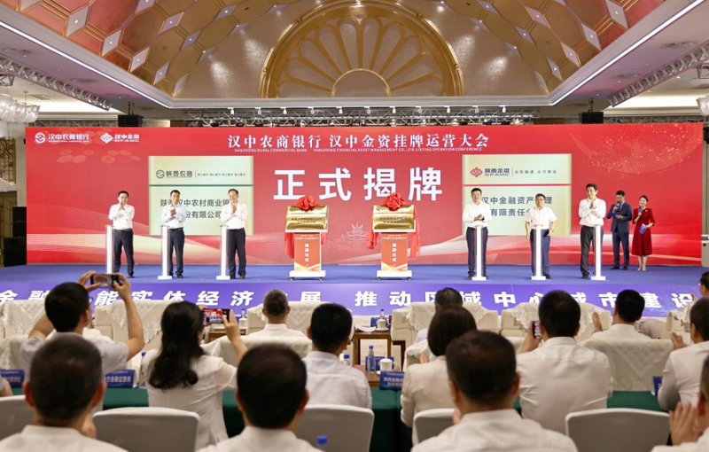 qy球友会·[中国]官方网站_项目6503